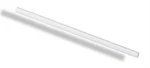 Lp - Lp243b Super Guiro Scraper Plastic. Fixed Price $16.99.