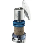Yamaha Lc9 Hi-hat Clutch. Fixed Price $39.99.