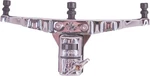Tama Mam10 Star-cast 10" Tom Mount Chrome Drum Hardware Replacement Part. Fixed Price $118.75.