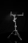 Pearl 1030 Series Concert Snare Drum Stand. Fixed Price $292.80.