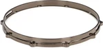Tama Mdh14s10bn (2-pack) Bundle. Fixed Price $241.98.
