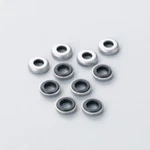 Tama Srw620p Hold Tight Washers 20 Pack. Fixed Price $37.99.