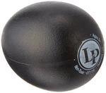 Latin Percussion Lp001-bk Plastic Egg Shakers Black Bag Of 36. Fixed Price $99.99.