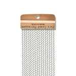 Puresound - Pr1416 Radio King 14" Clam Shell. Fixed Price $49.99.