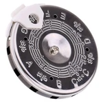 Dttra Pc-c Pitch Pipe 13 Chromatic Tuner C-c Note Selector. Fixed Price $16.70.