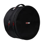 Gator Cases Icon Series Premium Snare Drum Bag; 14" X 6.5"; (gp-icon-1465sd). Fixed Price $74.99.