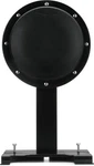 Gibraltar Bass Drum Practice Pad - 10 Inch. Fixed Price $70.78.