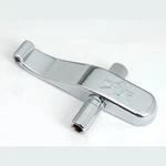 Gibraltar Sc-grekey-m R-class Metal E-key. Fixed Price $16.99.