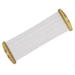 Dw Dwsmtt4214 Truetone 14" 42-strand Snare Wires. Fixed Price $46.99.