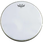 Remo K-falam Smooth White Snare Side Drum Head 13 In.. Fixed Price $61.99.