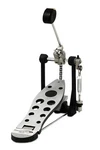 Percussion Plus Economy Single Spring Bass Drum Pedal Model 900p. Fixed Price $69.00.