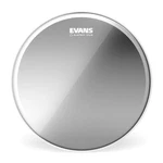 Evans System Blue Sst Marching Tenor Drum Head, 13 Inch. Fixed Price $24.99.