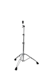 Pearl C1030 Pro Cymbal Stand With Three-tier Height Adjustment Gyrolock Gearl.... Fixed Price $165.95.