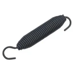 Gibraltar Sc15f Universal Pedal Spring. Fixed Price $9.99.