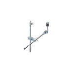 Pearl Ch70 Cymbal Holder. Fixed Price $64.99.