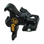 Latin Percussion Lp Claw Body Lp592x. Fixed Price $68.98.