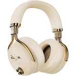 Zildjian Alchem-e Perfect Tune Headphones Sand. Fixed Price $399.95.
