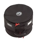 Gibraltar Gfbt12 12-inch Mounted Tom Flatter Bag. Fixed Price $91.74.