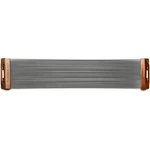Puresound Custom Pro Steel Snare Wire 24 Strand, 13 Inch. Fixed Price $46.52.