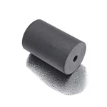 Sanding Drum Rubber Replacement Set For Drill Or Press 3 Inch. Fixed Price $28.99.