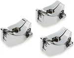 Rogers Drums Memory Lock - 3-pack. Fixed Price $34.00.