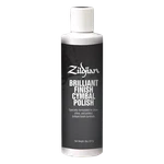 Zildjian Cymbal Cleaning Polish. Fixed Price $19.95.