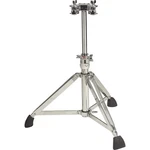 Gibraltar Foundation Tripod Tom Stand With Cymbal Mount. Fixed Price $174.99.