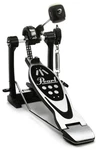 Pearl P530 Single Bass Drum Pedal. Fixed Price $88.99.