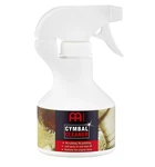 Meinl Cymbal Cleaner. Fixed Price $19.99.