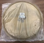 Cp 11" Conga Head. For The Larger Of Supreme Drum. (cp265b).. Fixed Price $64.99.