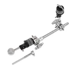 Dw Adjustable Cymbal Stacker - Dwsm909. Fixed Price $104.99.