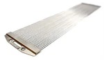 Canopus - Cpss-bb14snp30 30 Strand Back Beat Snare Wire For 14-inch With. Fixed Price $62.00.