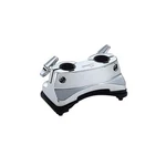 Pearl Bb300/c Bass Drum Tom Mounting Bracket. Fixed Price $110.99.