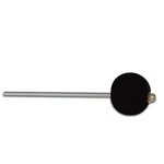 Schlagwerk Be35 Cajon Beater, Soft. Fixed Price $38.99.
