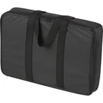 Rhythm Band Rb117ex Hand/desk Bell Case. Fixed Price $50.99.