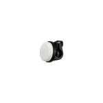 Tama Cb90fh Cobra Beater Felt Head. Fixed Price $25.99.