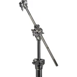Gibraltar Drum Rack Tube Attachment Mount. Fixed Price $20.99.