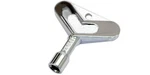 Tama 6560 Tuning Key Tune Drum W/tracking Number. Fixed Price $6.50.