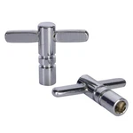 Drum Key Display Container Pop Retail Pack - On-stage. Fixed Price $118.84.