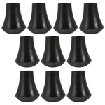 Alasum Drum Leg Protectors Rubber Feet Floor For Kit Stands A.... Fixed Price $24.14.