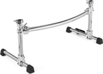 Gibraltar Gcssms Curved Stealth Rack. Fixed Price $234.99.