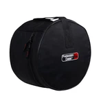 Gator Cases Standard Series Padded Tom Bag; 10"x7"; (gp-1007). Fixed Price $42.99.