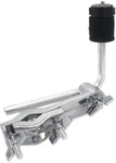 Cymbal Stand Holder Clamp, Drum Set Extension Clamp With Boom Stand.... Fixed Price $19.75.