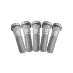 5pcs Wheel Studs M12x1.5 Lug Stud Compatible With 2006-2022 Ford Focus Fusion.... Fixed Price $37.07.