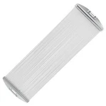 Gibraltar Snare 14in/42 Strand. Fixed Price $22.99.