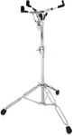 Gibraltar 6700 Series Extended-height Snare Stand. Fixed Price $139.99.