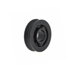 Dw Drums Dwsp016 Rocker Hub For 3000/5000/7000 Pedals. Fixed Price $11.99.