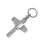 Dw Drumkey Key Chain Dwsm800. Fixed Price $13.99.