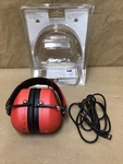 Vic Firth Vxhp0012 Headphones (b42008898). Fixed Price $39.00.
