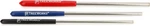 Treeworks Professional Triangle Beater Pack (5-pack) Bundle. Fixed Price $49.95.